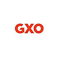 GXO